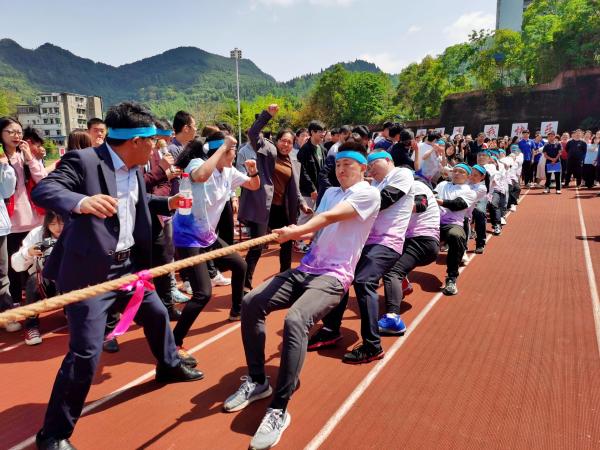 图5.jpg