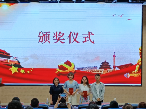 图片7.png