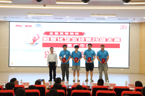 图片10.png
