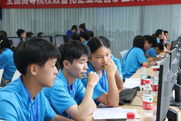 图片8.png