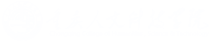 BV伟德官方网站